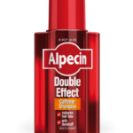 Alpecin Double Effect Caffeine Shampoo