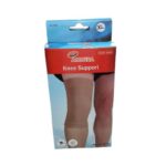 Ammeda Knee Support 1s