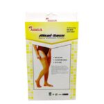 Ammeda Stocking Over Knee 1s