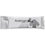 Androgel 1% Gel