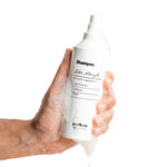 AndSons Anti Hair Loss Non-Prescription Kit (Shampoo + Conditioner + Minoxidil 5%)