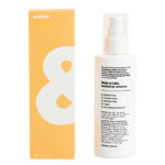 AndSons Anti Hair Loss (Saw Palmetto 5%) Hair Thickening Shampoo