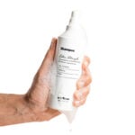AndSons Anti Hair Loss (Saw Palmetto 5%) Hair Thickening Shampoo
