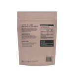 AndSons Collagen Powder – Chocolate Flavour 200g