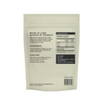 AndSons Collagen Powder – Vanilla Flavour 200g