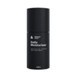 AndSons Daily Moisturizer (Hyaluronic Acid) For Men