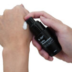 AndSons Daily Moisturizer (Hyaluronic Acid) For Men