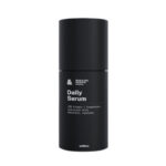AndSons Daily Serum (Vitamin C) For Men
