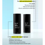 AndSons Daily Serum (Vitamin C) For Men