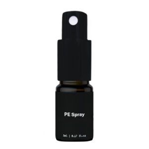 AndSons Delay Lidocaine 5% Spray