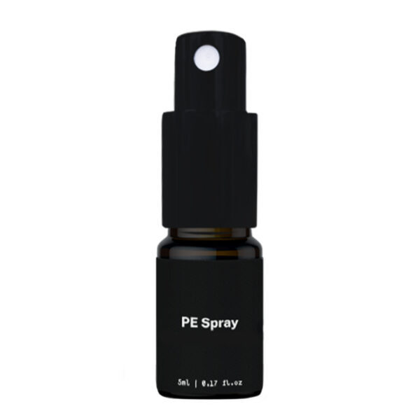 AndSons Delay Lidocaine 5% Spray - Premature Ejaculation Treatment Malaysia