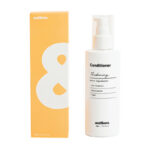 AndSons Hair Thickening (Niacinamide 2%) Conditioner