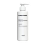 AndSons Hair Thickening (Niacinamide 2%) Conditioner