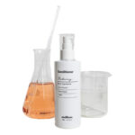 AndSons Hair Thickening (Niacinamide 2%) Conditioner