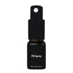 AndSons PE Complete Care Kit (Priligy 30mg + Lidocaine 5% Spray)