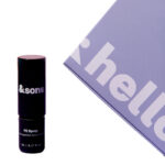 AndSons PE Complete Care Kit (Priligy 30mg + Lidocaine 5% Spray)