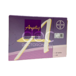 Angeliq Tablet