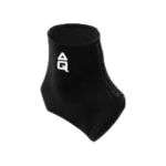 AQ Prevention Elastic Ankle Support (Brown) 1s