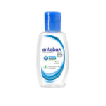 Antabax Hand Sanitizer (Gel Type)