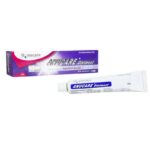 Anucare Ointment