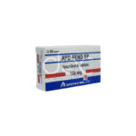 Apo-Feno Sp 160mg Tablet | fenofibrate | high triglyceride cholesterol tablet | DoctorOnCall Malaysia