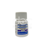 Apo-Hydro 50mg Tablet | hydrochlorothiazide | fluid retention diuretic tablet | DoctorOnCall Malaysia