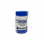 Apo-Levocarb 100/25mg Tablet | levodopa carbidopa | Parkinson's disease treatment tablet | DoctorOnCall Malaysia