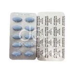 Apo-Napro 275mg Tablet | naproxen sodium | mild pain inflammation tablet | DoctorOnCall Malaysia
