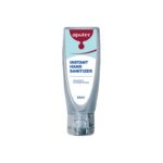 Apotec Hand Sanitizer