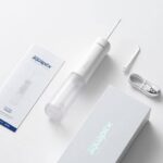 Aquapick Oral Irrigator (AQ205)