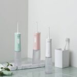 Aquapick Oral Irrigator (AQ205)
