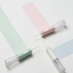 Aquapick Oral Irrigator (AQ205)