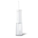 Aquapick Oral Irrigator (AQ205)