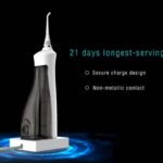 Aquapick Oral Irrigator (AQ230)