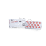 Arcoxia 120mg Tablet