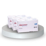 Arcoxia 90mg Tablet