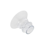 Arley Funnel Insert
