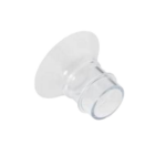 Arley Funnel Insert
