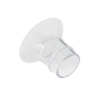 Arley Funnel Insert