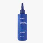Arming Cashmere Natural Clinic Treatment