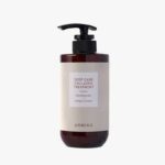 Arming Deep Clean Collagen Treatment