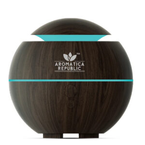 Aromatica Republic Diffuser - 500ml