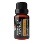 Aromatica Republic Essential Oil 10ml