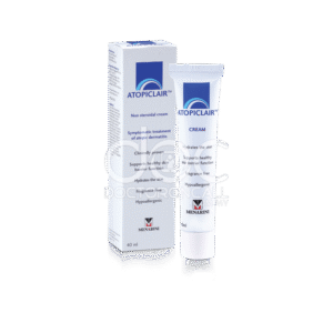 Atopiclair Cream
