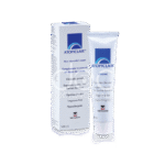 Atopiclair Cream