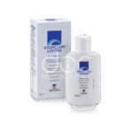Atopiclair Lotion