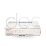 Atozet 10/40mg Tablet