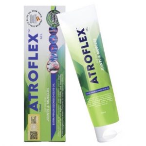 Atroflex Gel - 100ml