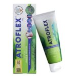 Atroflex Gel