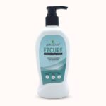 AuraCare Ezcure Daily Soothing Cream